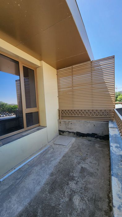 ПРОДАЁТСЯ 3-ком кв (70 м²) NRG-BI SADO Business