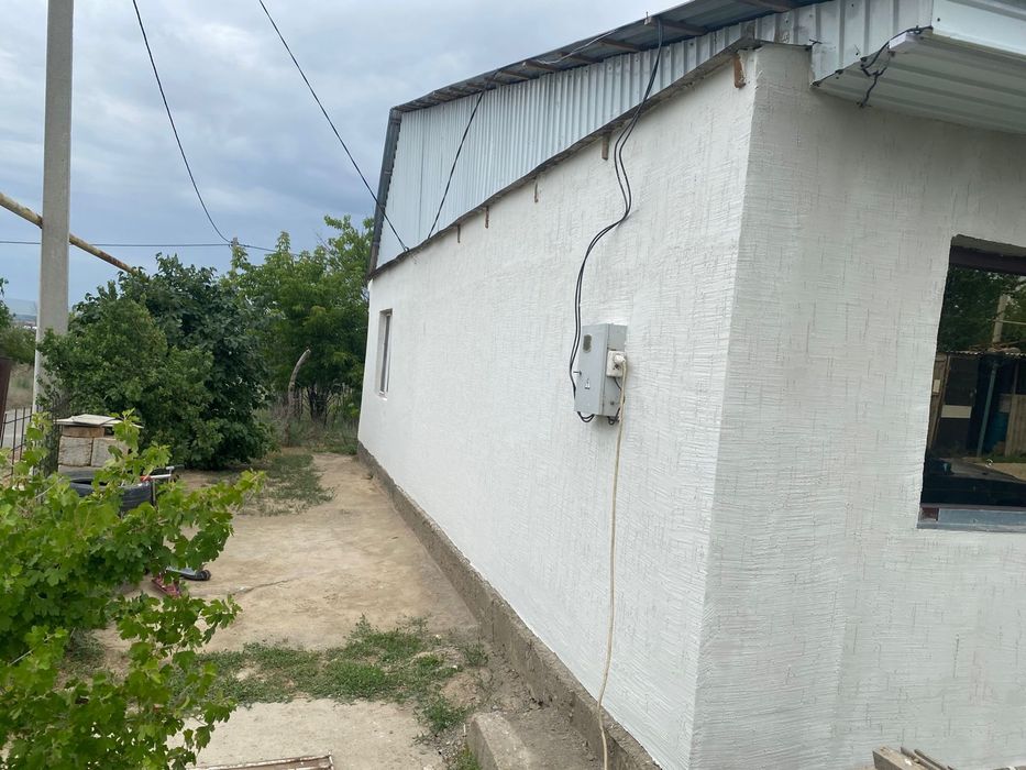 Срочно продам дом