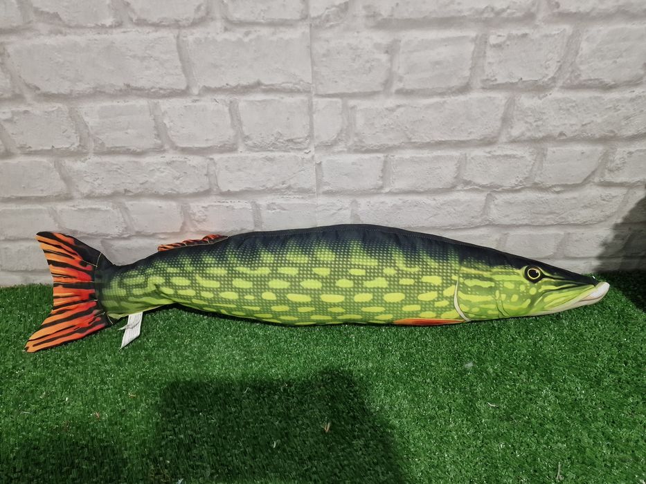 Възглавници риби разнообразие