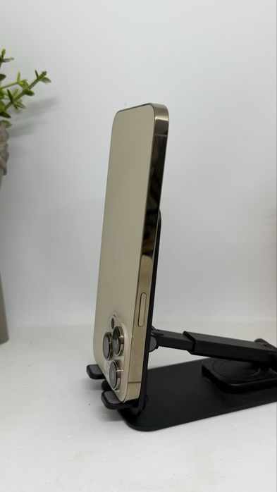 Iphone 14 pro max 256 gb 41998 Pintel.kz
