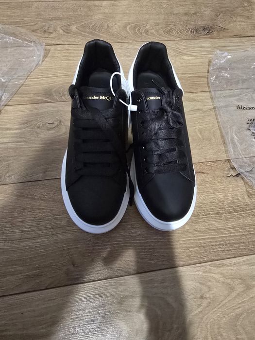 Adidași Alexander Mcqueen
