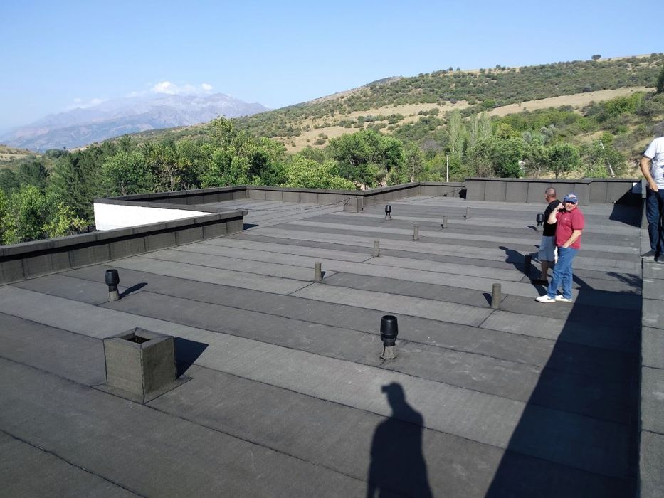 Tom yopamiz/Tom-демонтаж монтаж