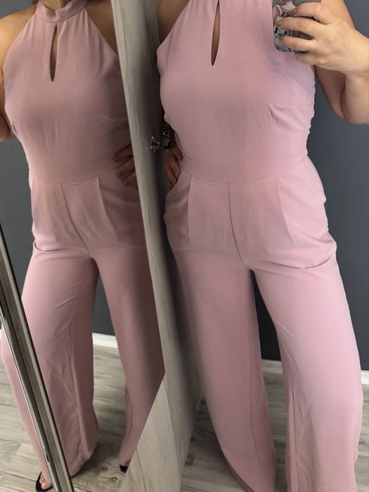 НОВ Гащеризон размер S / 38