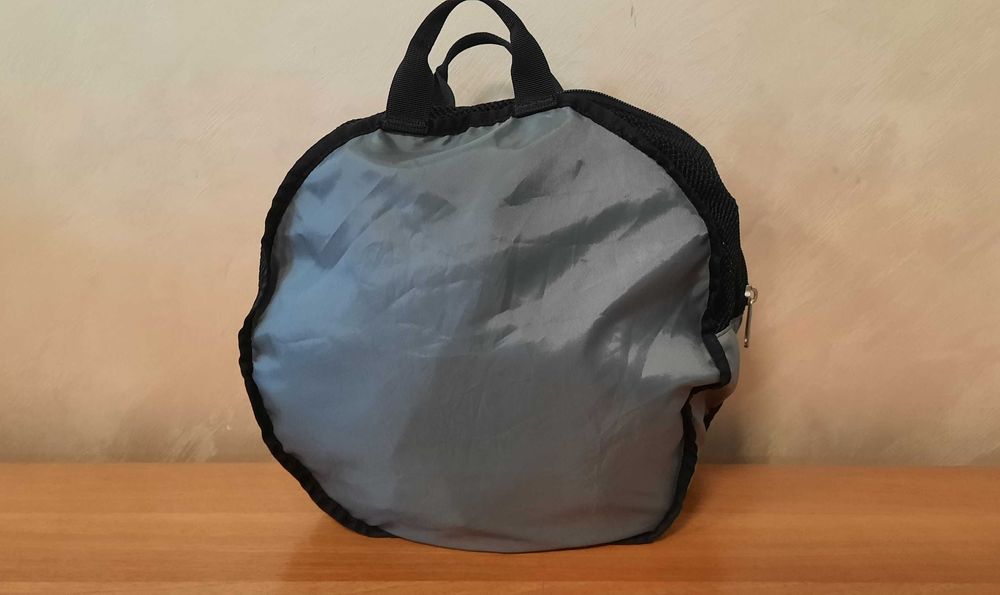 The North Face®-Чантичка