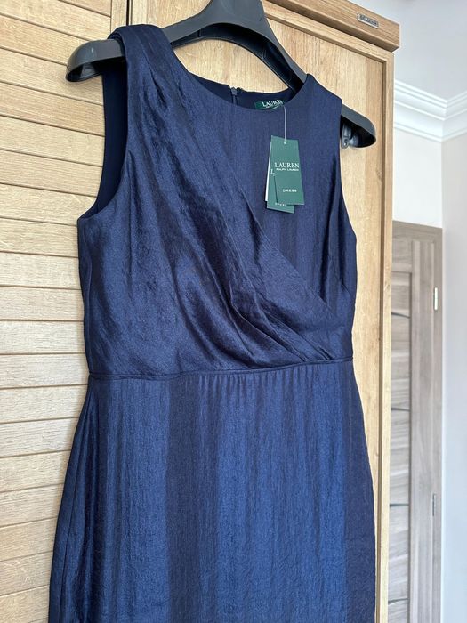 Дамска рокля Ralph Lauren