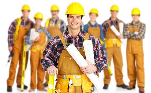 Монтаж / демонтаж / сборка / шкурка / покраска