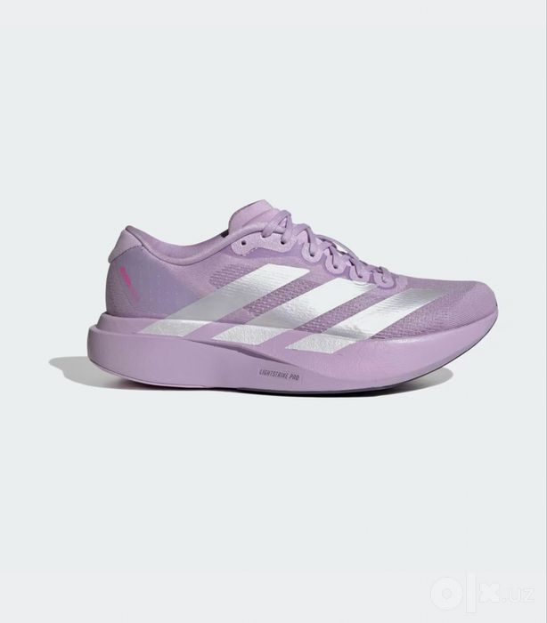 Adidas adizero Evo SL
