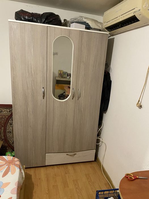 Vand mobila pentru casa !!