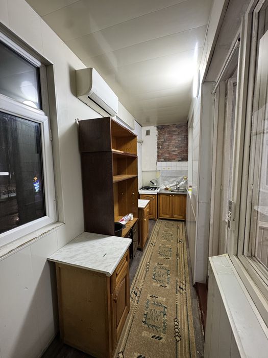 Аренда 1/2/4 Чиланзар 17 квартал Arenda Chilonzor 17 kvartal