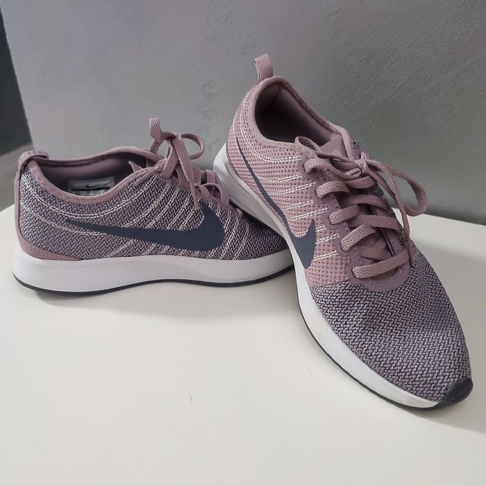 Оригинални маратонки Nike