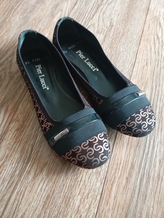 Продаются балетки