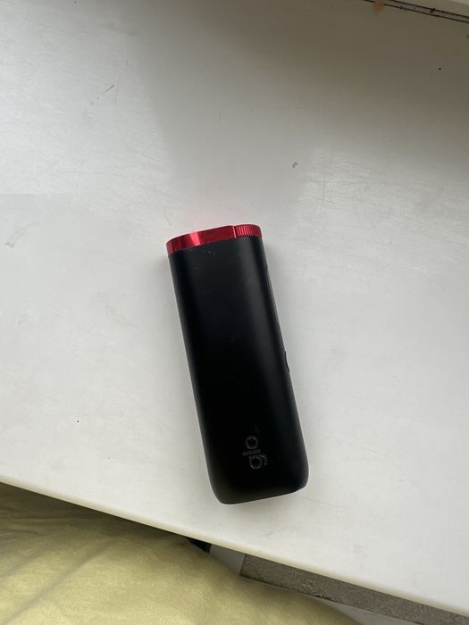 Гло электронный гло гло