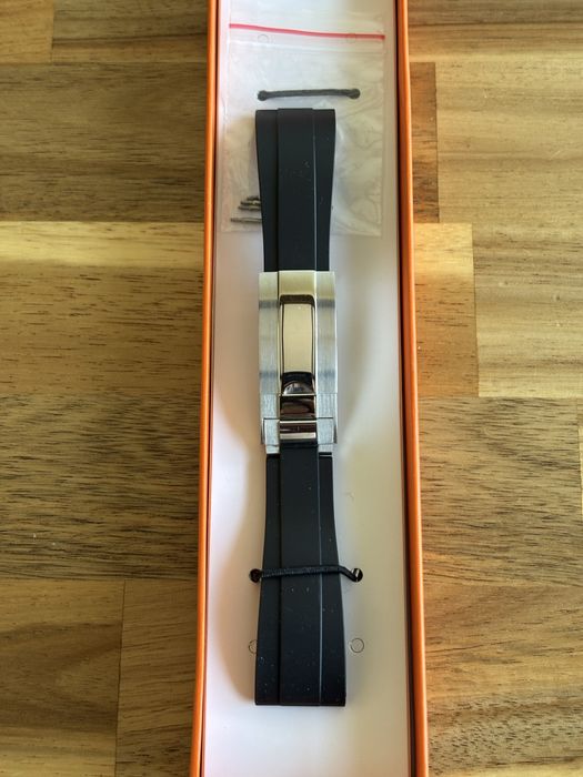 curele ceas 20mm