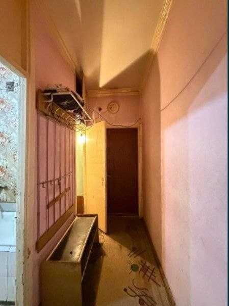 Юнусабад 12, 2*3/2/4 Королевский этаж ор-р Туркистан метро.63500