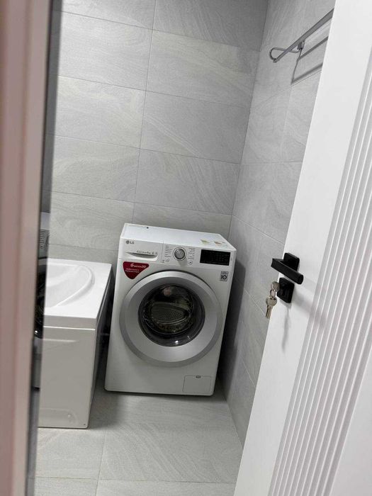 Чиланзар книжный магазин 2 комнатная