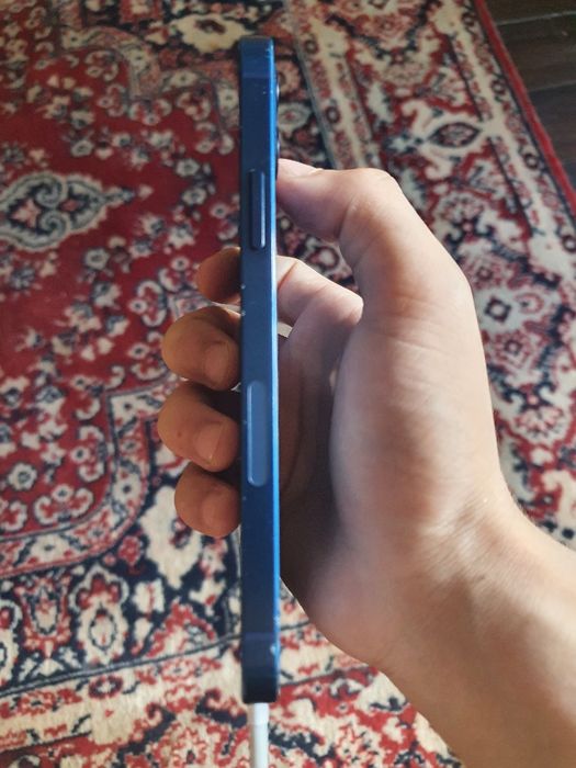 Schimb iphone 12