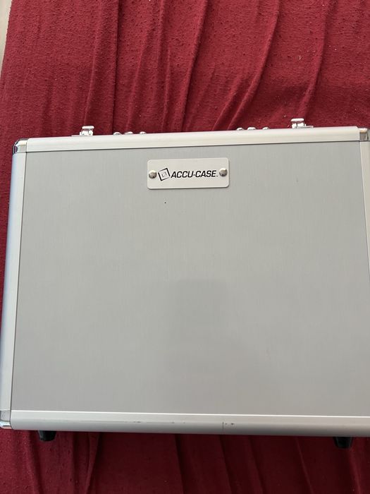 Микрофон DB Technologic оригинал!!!