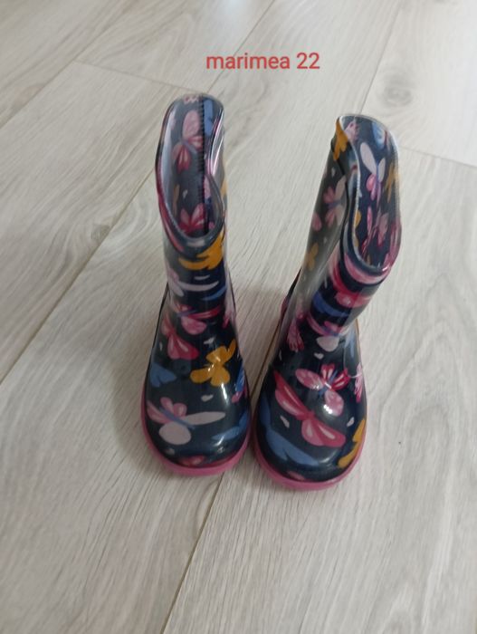 Încălțăminte copiii