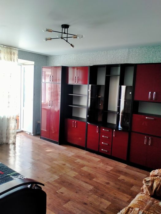 Продам двухкомнатную квартиру