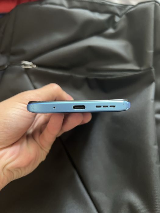 Редми 10 64 гигабайт