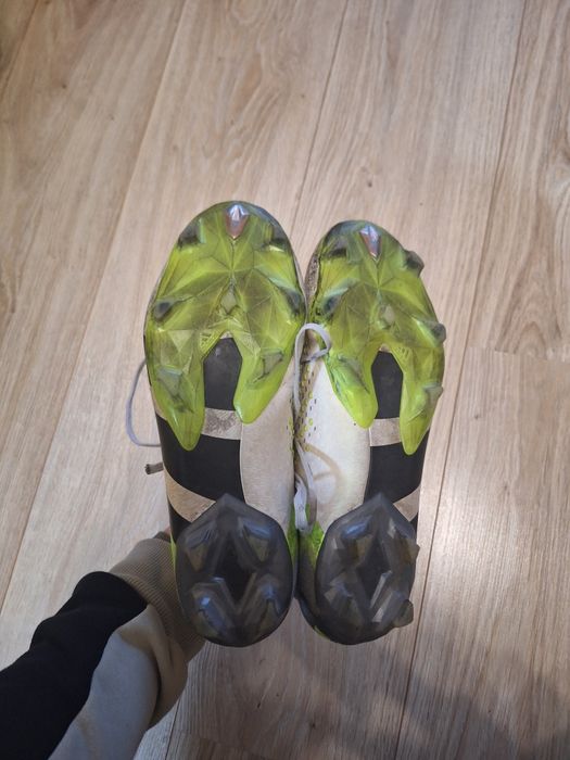 Adidas Predator Accuracy.1 elite