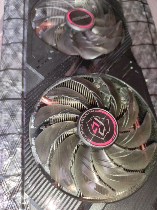 Amd Radeon RX 6500 XT 4GB