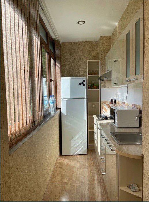 Продается квартира  .ЦУМ