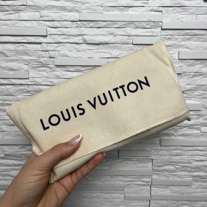 Портмоне Louis Vuitton