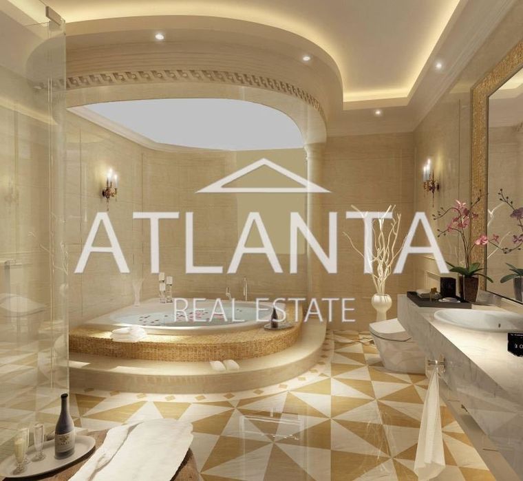 Продава се Къща в Варна, м-т Евксиноград - 350 кв.м за 1286 €/кв.м - Снимка #9