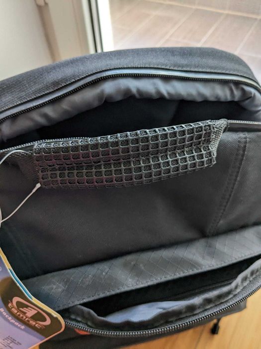 Rucsac Laptop&Foto Tamrac 3380 Aero 80 - NOU
