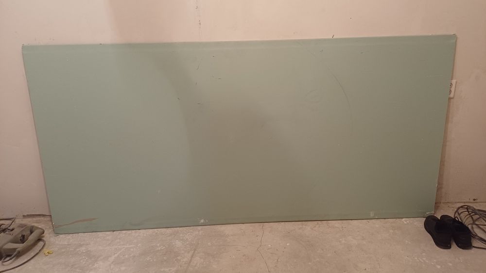 гипсокартон влагостойкий