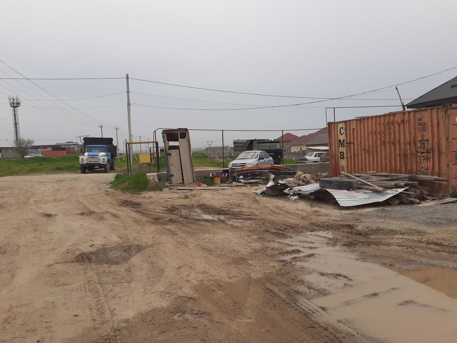 Камаз пецок шевень клинец топырак чарнезем