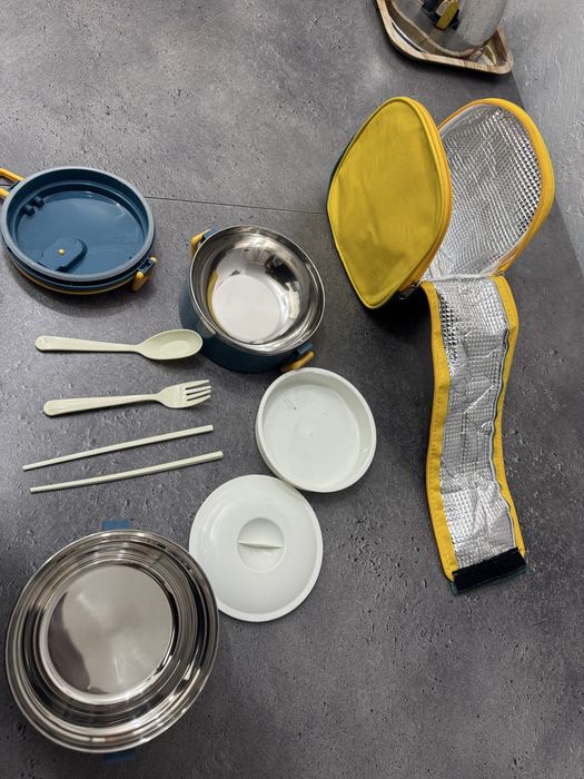 Продам проадаю брал для работы не подоещл