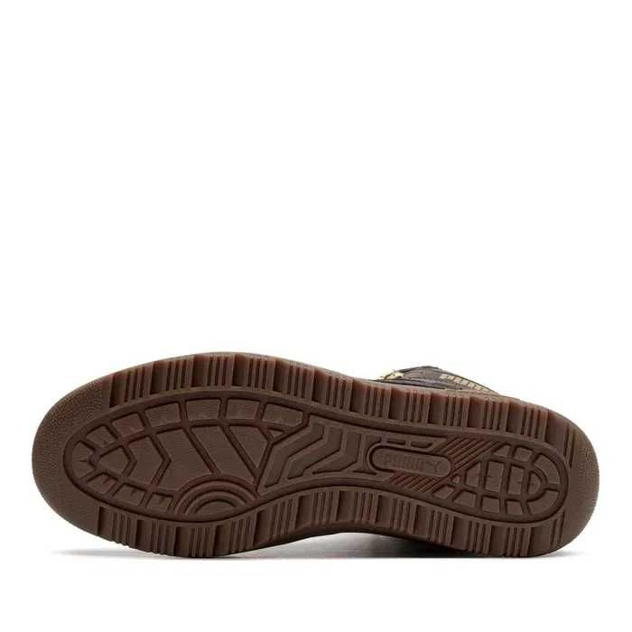 Puma - Rebound Rugged №44 Оригинал Код 736