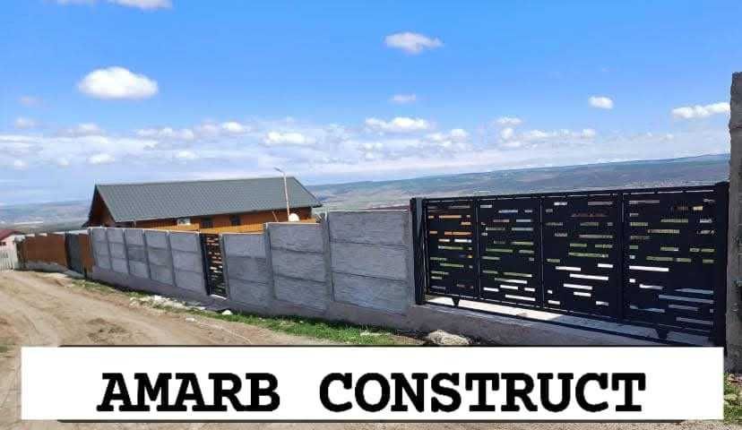 Porti tabla decupata Darmanesti