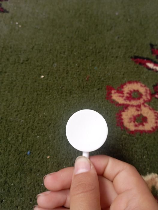 SMART часы красивые и надежные