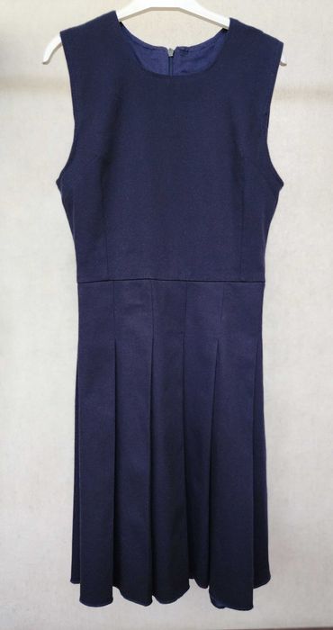 Школьная форма для девочки