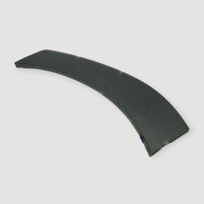 Hyundai Tucson 22 yil krilo molding