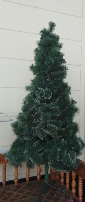 Yangi yil archasi 180 sm