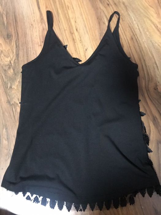 Ефектен топ