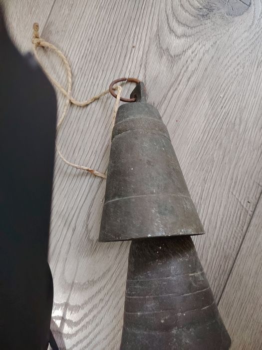 Clopoței de calitate