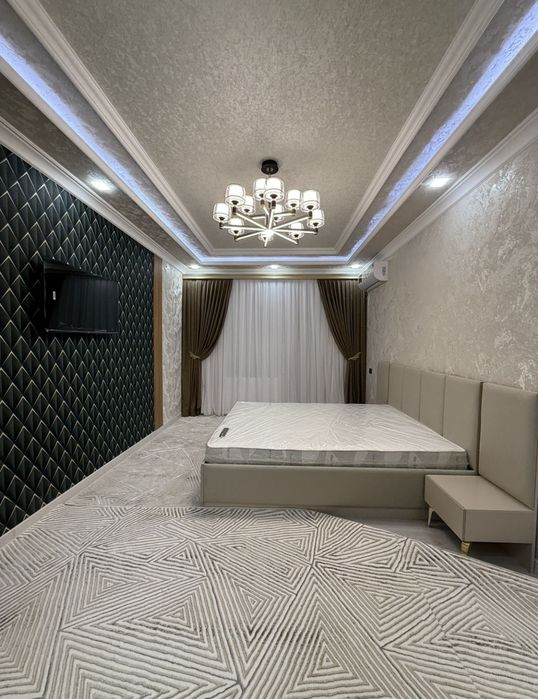 Срочно арендага берилади