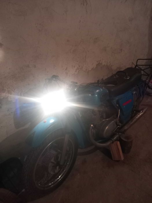 Иж 350 Иж 350 Иж 350
