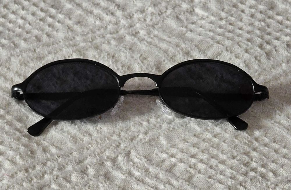 Rame de ochelari de vedere și de soare