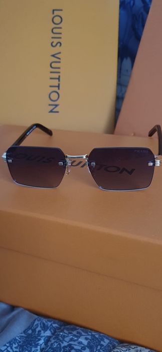 Ochelari soare Prada, model 2026, 100% originali, pret fix