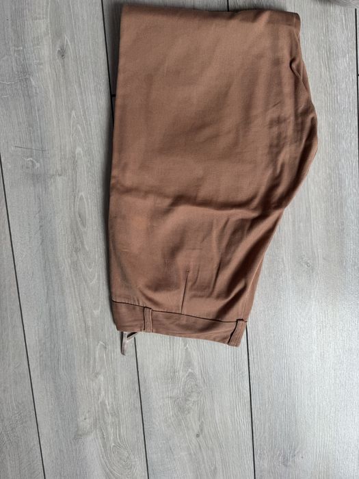 Штаны  женские