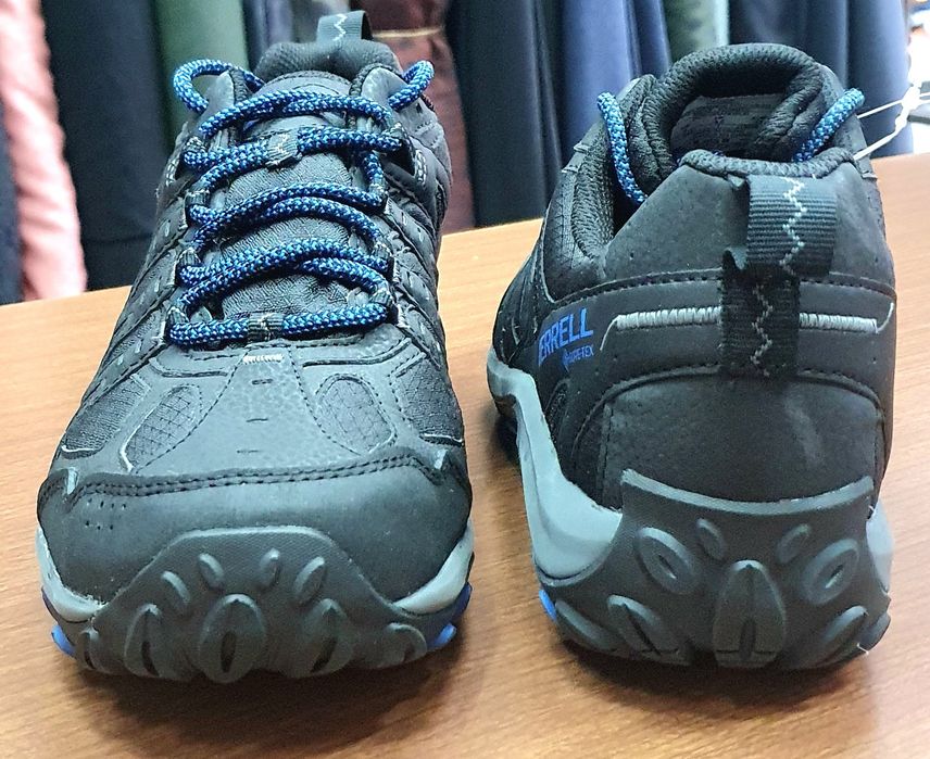 Merrell ACENTOR Sport Gtx