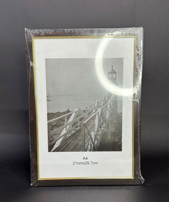 А4 а 3 рамкалар сатылымда