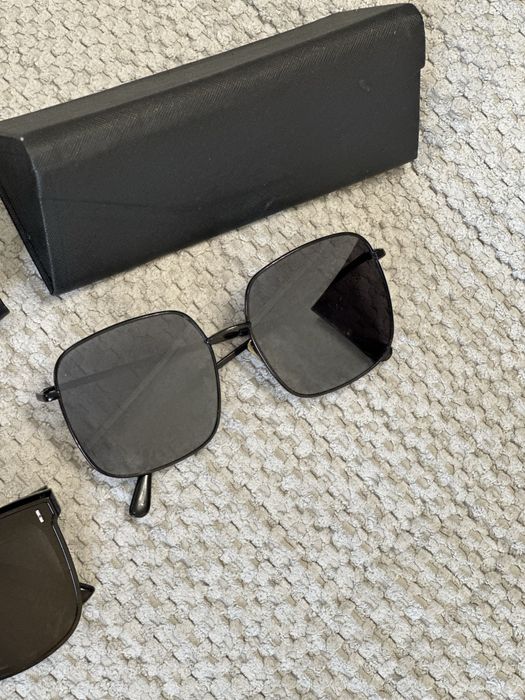 Очки   2 пары качественные