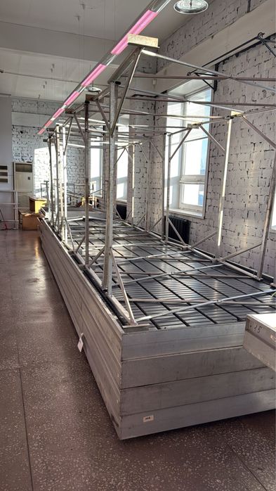 Продам оборудования